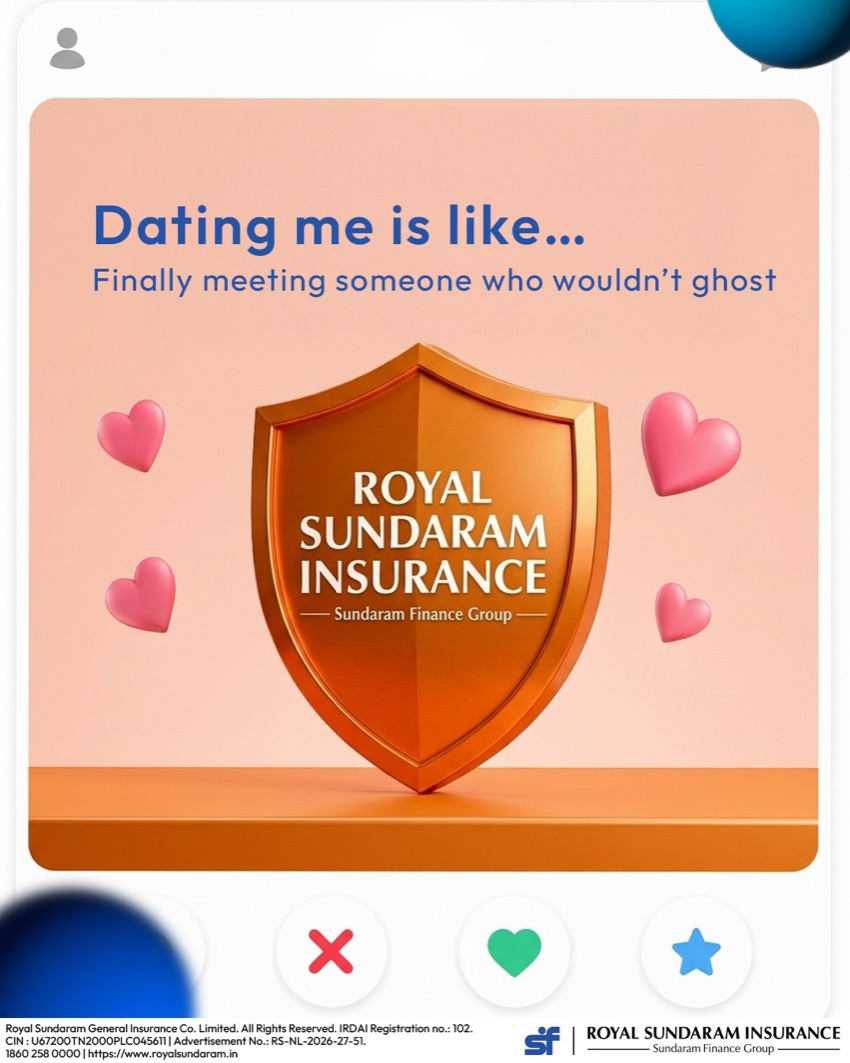 Dating-app card: “Dating me is like… finally meeting someone who wouldn’t ghost.”