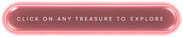 Click on any treasure to explore