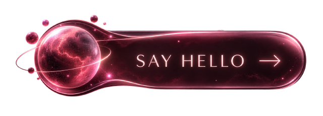 Say hello