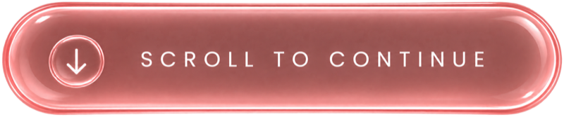 Scroll to continue