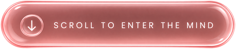 Scroll to enter the mind